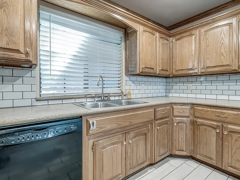 1708 Flamingo Ave — Photo 18