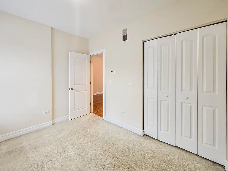 3808-16 N. Sheffield — Photo 30