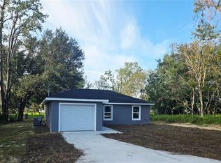 228 Juniper Loop Cir, Ocala, FL 34480
