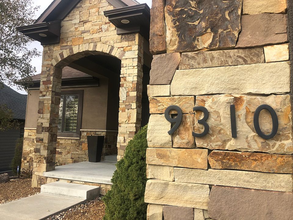 1st image of 9310 Blackwood Ave