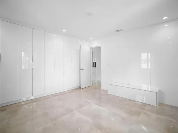 7601 NW 15th Avenue, Miami, FL 33147