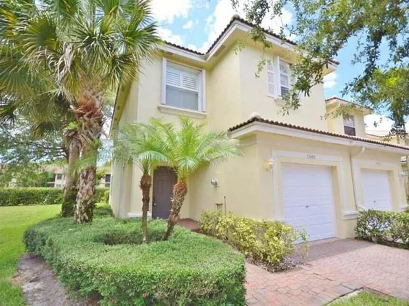 13400 Georgian Ct, Wellington, FL 33414