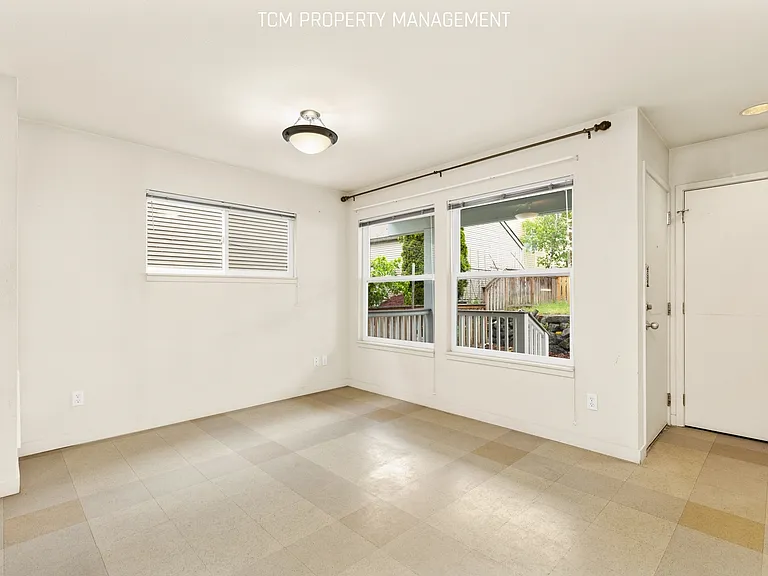 2954 S Frontenac St — Photo 11