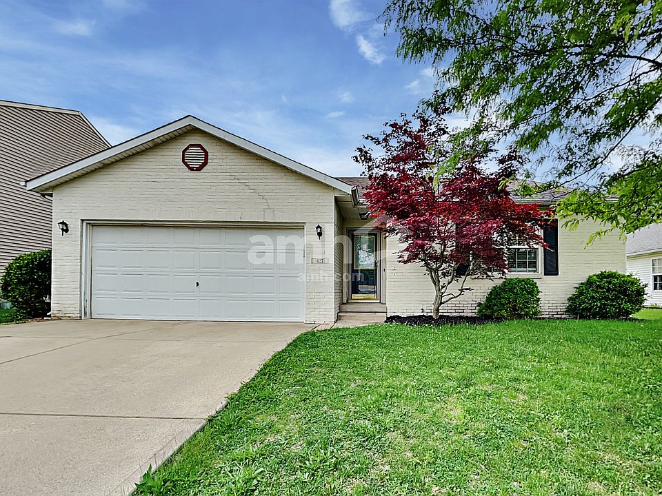 1st image of 627 Highpointe Blvd
