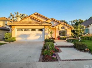 1526 Evans Ln, Placentia, CA 92870