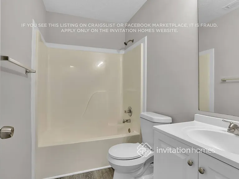 5230 Alexander St — Photo 23