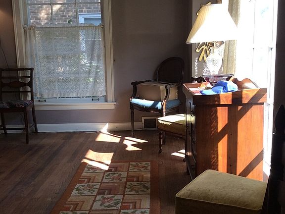 5th image of 6507 N Caldwell Ave