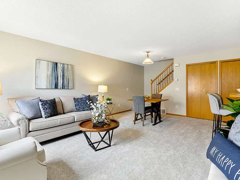 1909 Southcross Dr #1607 — Photo 3