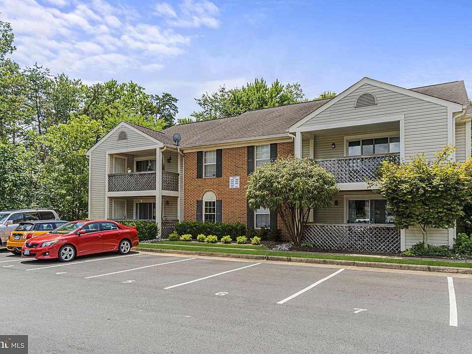 1st image of 14046 Erie Ct