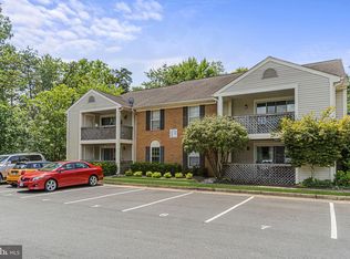 14046 Erie Ct, Gainesville, VA 20155
