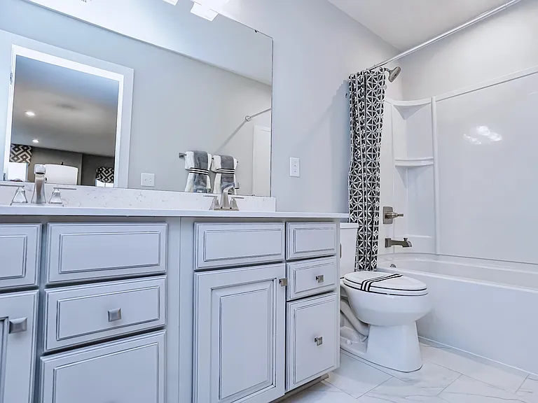 212 Spokane Dr — Photo 16