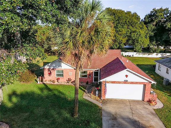 3rd image of 36312 Brendenshire Ct