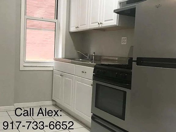 4th image of 28-36 35th St #2R