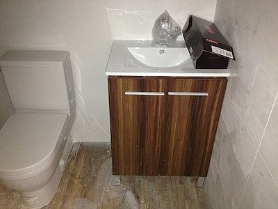 2nd image of 249 Jefferson St APT 1L