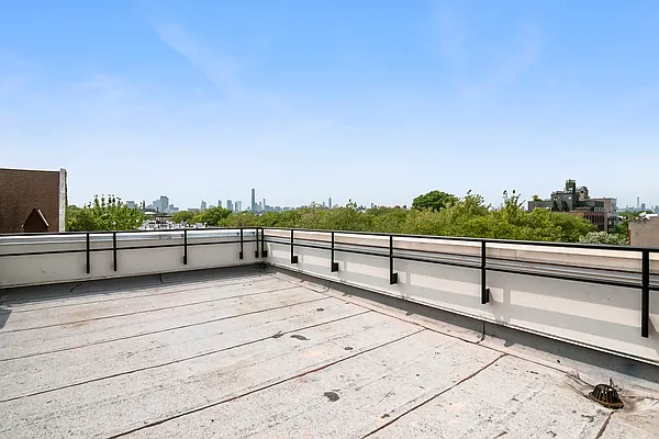 Rented by Compass | media 13