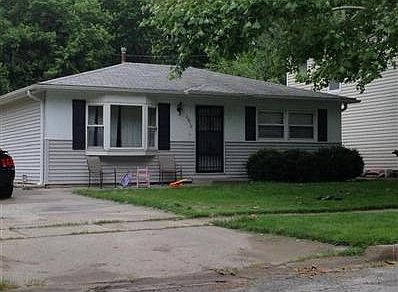 1st image of 6010 Dobbins Dr