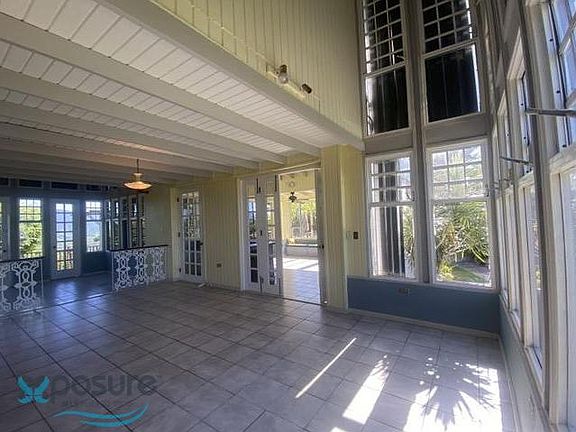 4th image of Carr 118 Bo La Tea Casa En San German