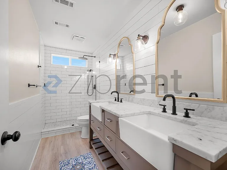 3231 Canyon View Dr — Photo 18