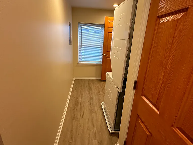 2110 Fleet St #B — Photo 19