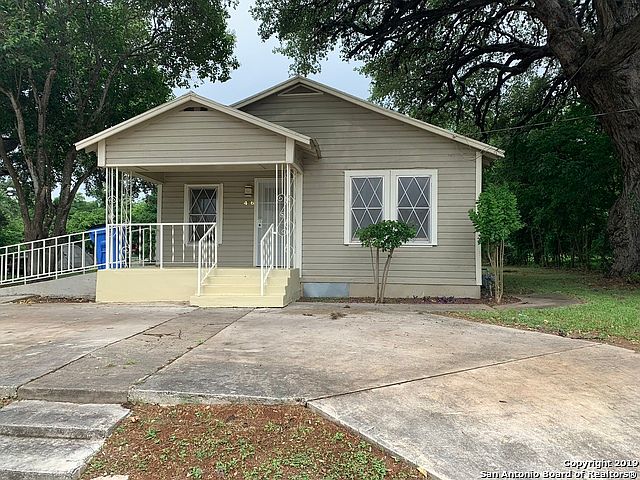 1st image of 406 Dolle Ave