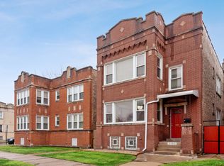5105 W Altgeld St, Chicago, IL 60639