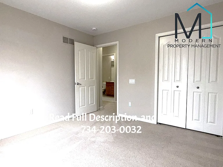 49028 Founders Ct — Photo 18