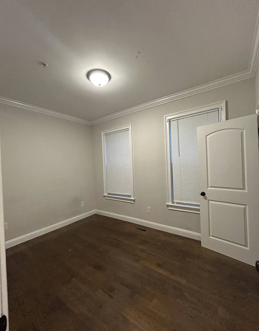 75 Morris St in East Boston, MA 02128 — Photo 4