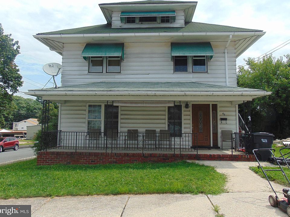 1st image of 63 N Balliet St