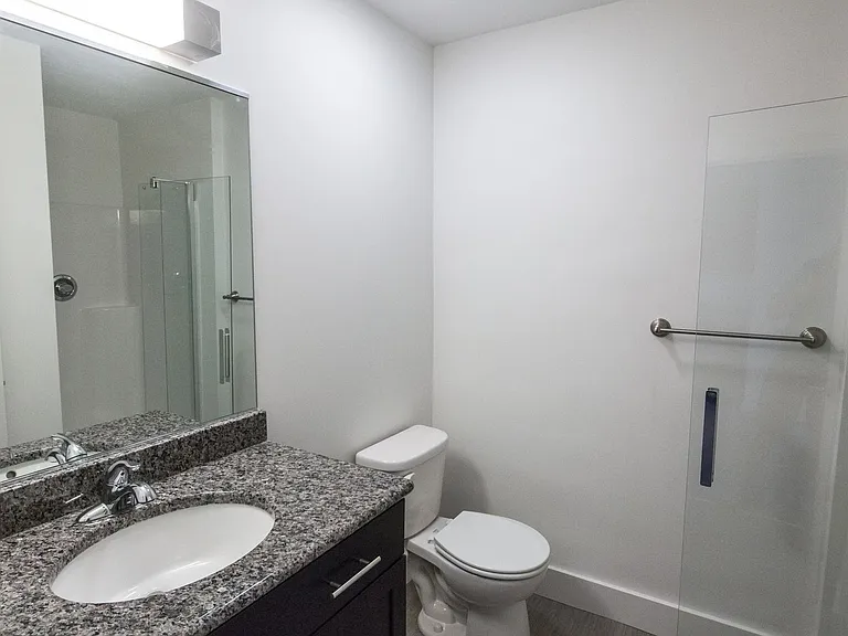 9 S Beaver St #24 — Photo 4