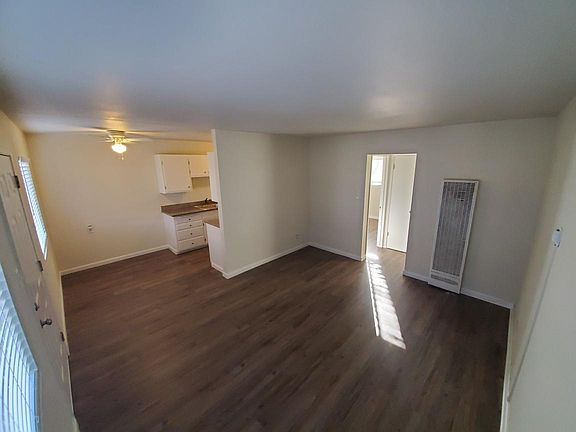 4th image of 531 Glendora Ave #236