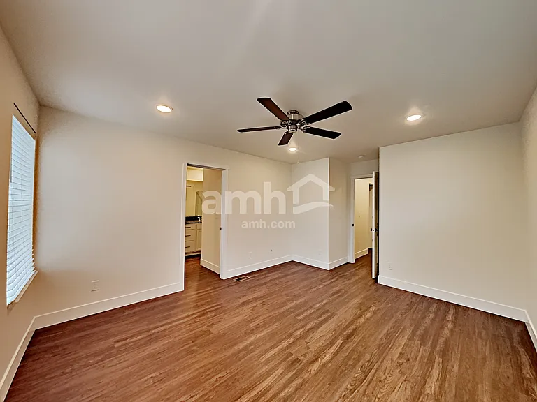 32971 Lookout Ln — Photo 10
