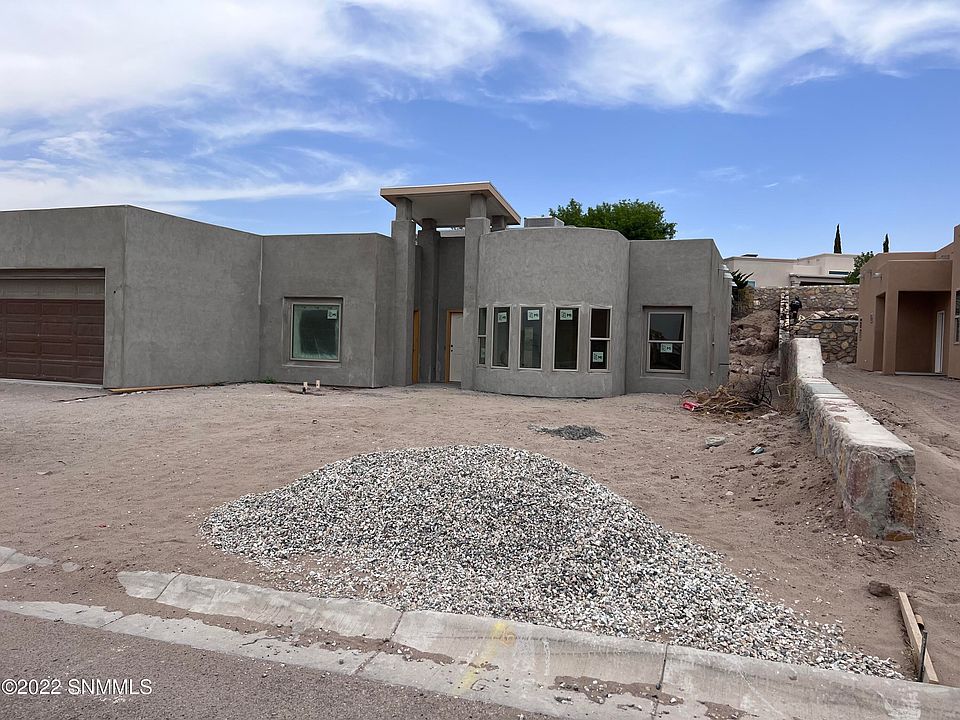 2845 E Springs Rd, Las Cruces, NM 88011 MLS 2201771 Zillow