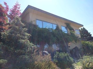 5258 Erskine Way SW, Seattle, WA 98136