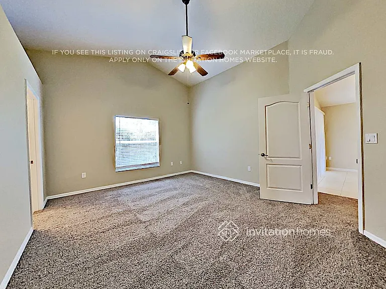 8071 Kingswood Way — Photo 13