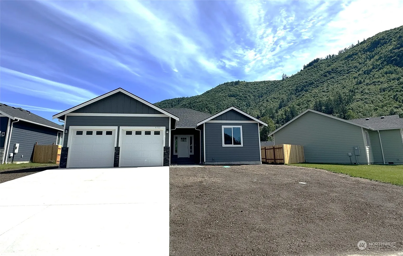 6322 Bearpaw Court photo 1