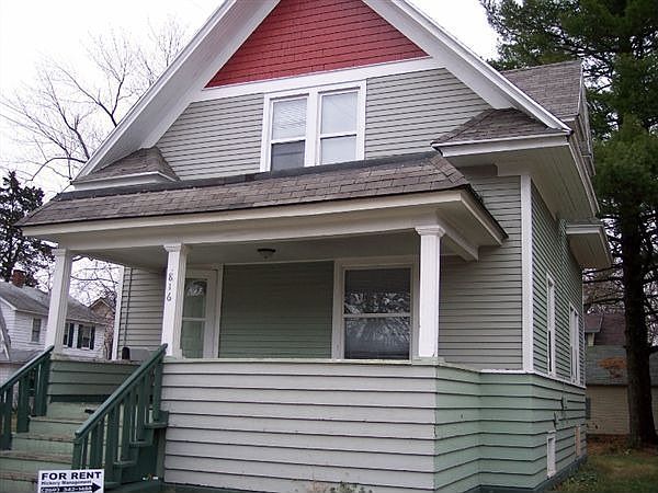 816 Stuart (800x600)