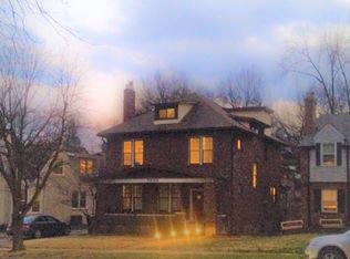 7806 Delmar Blvd, Saint Louis, MO 63130