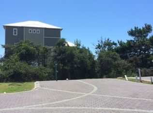 8 Pompano St, Rosemary Beach, FL 32461