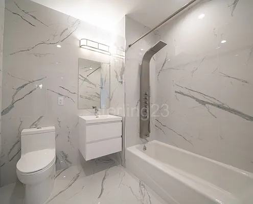 Rented by Sterling Realty Solution Inc | media 23