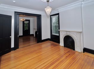 4 Grand St #2, Newburgh, NY 12550