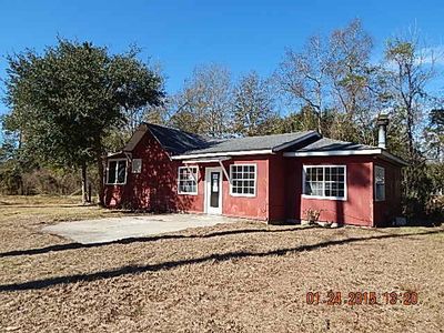 58022 Saint Genevieve Ln, Slidell, LA, 70460