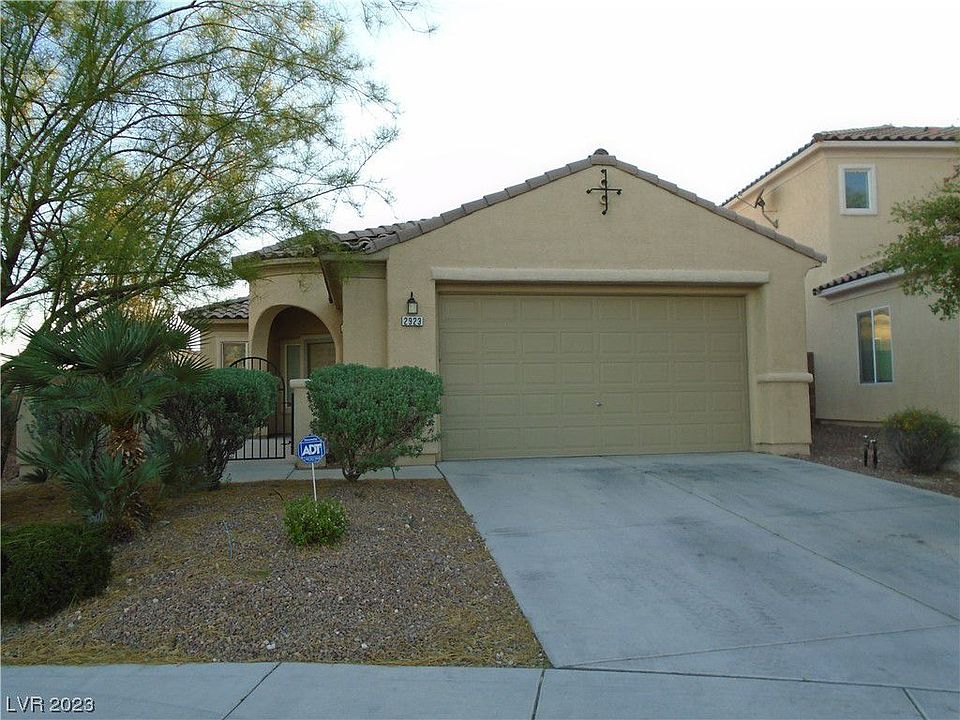1st image of 2923 Disk Ave #0
