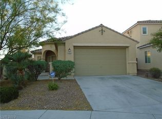 2923 Disk Ave #0, North Las Vegas, NV 89084