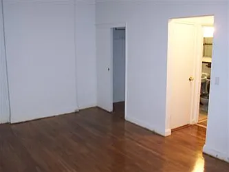 Rented by New York Private Realty Group