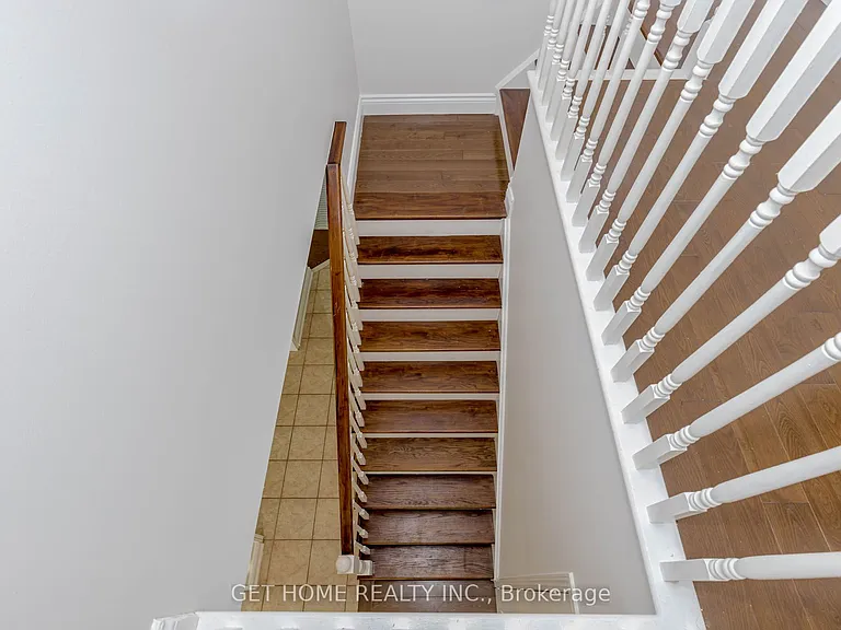 5180 Blue Spruce Ave — Photo 25