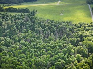 V/l 5 Putt Hill Rd Lot Wp004, Chemung, NY 14859
