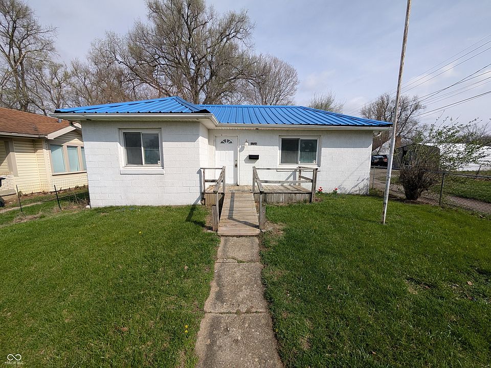 1st image of 1720 W 24th St