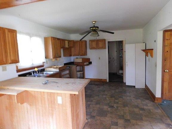 4th image of 21 Brook St