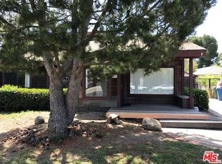 1348 Preston Way, Venice, CA 90291