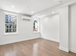 13 Old Fulton St UNIT 4F, Brooklyn, NY 11201